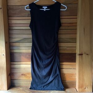 LEITH Bodycon Mini Dress